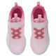 Reebok Rush Runner 4.0 SYN ALT